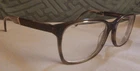 Banana Republic 140 Rivers OFW2 Pre-owned. Price: $39.99.