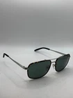 Michael Kors Mk 1133 Glasgow Womens Gold Eyeglass 60-18-145 101482 Pre-owned. Price: $14.99.