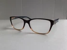 Ralph Lauren Eyeglasses 7064 1444 52 16 135 Frames Only #A200 Pre-owned. Price: $19.99.