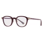 Cartier Demo Round Men's Eyeglasses CT0560O 004 50 New. Price: $688.99.