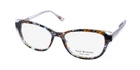 Isaac Mizrahi 30050 Eyeglass Frame/glasses New York Luxury Fashion Designer Hip. Price: $99.95.