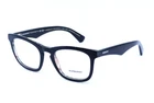 New Burberry Eyeglasses 2417 4121 53-21 145 Black On Checked Crystal Frames. Price: $239.99.
