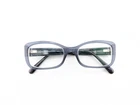 Burberry Eyeglasses Frames Only, 2130 3013, 51-18-135, Gray, Made In Italy Pre-owned. Price: $69.99.