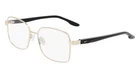 New Nike NK8401-717-53 Eyeglasses 53MM 100% Authentic. Price: $93.75.