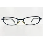 Gucci Gg 2762 Ehp Black Metal Eyeglasses Frames Women 49-17 Pre-owned. Price: $39.99.