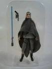 *loose* Star Wars Last Jedi Rey (island Journey) 3.75" Figure Vintage Col VC122 Used. Price: $10.99.