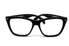 Rag & Bone RNB3013 807 Black Eyeglasses New Authentic 53. Price: $95.00.
