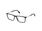 New Adidas SP5070-001-54 Eyeglasses 54MM 100% Authentic. Price: $81.66.