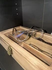 Tom Ford TF5981 New. Price: $400.00.