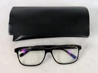 Saint Laurent SL458 Mens Glasses Frames Optical Pre-owned. Price: $39.99.