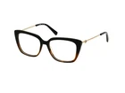 Harley-davidson HD50119 005 Black Authentic New 53 Unisex. Price: $133.20.