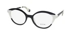 Woow Stand Out 2 Eyeglass Frame/glasses Oval Shape Original Accessories Included New. Price: $119.95.