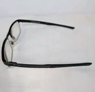 Oakley Surface Plate Matte Black Sports Wrap Eyeglasses Frames 54-18-138 OX5132 Pre-owned. Price: $64.99.