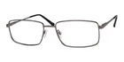 Enhance EN4573 Eyeglasses New. Price: $31.95.
