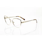 Michael Kors Mk 3051 (andalusia) 1014 53-16-140MM Eyeglasses Frames Only Good Pre-owned. Price: $23.98.