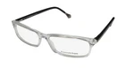 Ermenegildo Zegna 3538 Italian Made Designer European Hip Eyeglass Frame/glasses New. Price: $49.76.