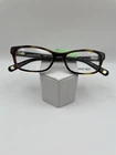 Nine West Brand NW5134 Model 50 Eye Tortoise. Price: $50.00.
