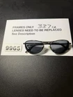 Carrera By Safilo 928/S 7SJP Eyeglasses Frame 55-17-140 Pre-owned. Price: $19.47.
