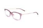 Jacobs Women's Mm Brown Nude Opticals MARC744-G-08M-53 New. Price: $49.99.