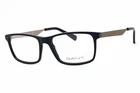 New Gant GA50076-090 Eyeglasses 54MM 100% Authentic. Price: $49.95.