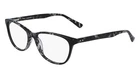 New Marchon Nyc M-5502 Eyeglasses 005 Black Tortoise 100% Authentic. Price: $91.95.
