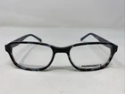 Humphrey 594003 67/TOR 51-17-135 Blue Tortoise Eyeglasses Frame EM76 New. Price: $48.00.