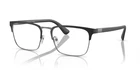 New Prada 54TV Heritage 1BO1O1 Black 100% Authentic. Price: $235.59.
