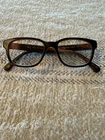Paul Smith Spectacles Brille Pm 8193 1289 Whitley Good Day Sunshine 51-17 140 Pre-owned. Price: $39.99.