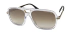 Marc Jacobs 415/S Sunglasses 100% Uv/uvb Protection Authentic Shades Modern New. Price: $69.95.