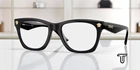 Versace VE3363U GB1 Black Demo Lens 52 Mm Men's Eyeglasses New. Price: $144.99.