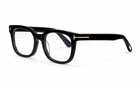 Tom Ford Sunglasses TF5179 Black/clear 53-22-145MM With Case New. Price: $197.01.