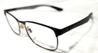 Ray Ban RB8416 2916 Black Carbon Fiber Eyeglasses 55-17 145 Pre-owned. Price: $50.99.