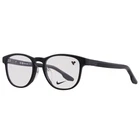 Nike Demo Shield Men's Eyeglasses 7162LB 001 51 New. Price: $31.80.