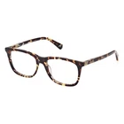 New Guess GU5223-053-54 Eyeglasses 54MM 100% Authentic. Price: $148.00.