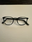Persol PO3143V Eyeglasses New. Price: $200.00.