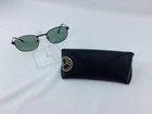 Vintage Ray Ban Bausch Lomb Sunglasses B&l W2964 Poas Replacement Frames Only Pre-owned. Price: $37.20.