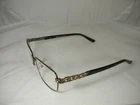 Port Royale Milan Raisin (PR-03) New. Price: $49.95.