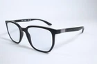 Ray Ban Rb 7235 Unisex Black 5204 Full Rim Plastic Eyeglasses Frames Pre-owned. Price: $67.57.