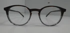 New Nifties NI9503 COL.5444 Eyeglasses 47-19-140. Price: $34.79.