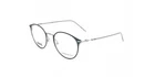 Hugo Boss 1432 Matte Green Ruthenium 50/21/145 Man Eyewear Frame New. Price: $113.00.