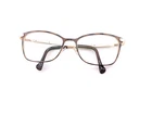 Lucky Brand Eyeglasses, Frames Only, VLBD537 Havana, 52-19-145, Bangladesh Pre-owned. Price: $49.99.