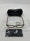 Vogue 0VO5217-2386 51-17-140 New. Price: $33.99.