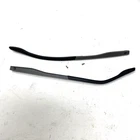 Champion Eyewear Propelx 100 C02 145MM Gray Temple Arm Parts With Screws 267C Pre-owned. Price: $48.00.