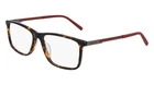 Nautica 8190 Dark Tortoise 206 Size 56 Eyeglasses New. Price: $117.05.