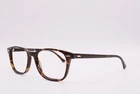 Ray-ban Rb 7119 2012 Brown Havana Authentic Eyeglasses 53-17 Pre-owned. Price: $92.00.