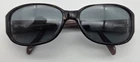 Elizabeth Arden Ea 5182-2 Women's Sunglasses Frames Only 57-16-135 Black/gray Pre-owned. Price: $6.49.