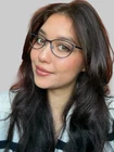 New Scott Harris Sh 470 C2 52MM Blue Cat Women's Eyeglasses Frame 52-16-135. Price: $59.99.