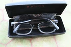 Ralph Lauren Eyeglasses 7083 1511 Frames 52 16 140 Pre-owned. Price: $38.00.