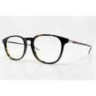 Polo Ralph Lauren 2225 5003 Tortoise Eyeglasses Frames 52-18-140 Womens Pre-owned. Price: $49.99.
