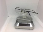 Brand New 2020 Faconnable Men Authentic Eyeglasses Fp 2011 C.858N Progressline. Price: $225.72.